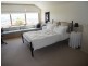 55 Bain Terrace, Trevallyn TAS 7250