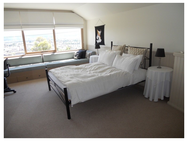 55 Bain Terrace, Trevallyn TAS 7250