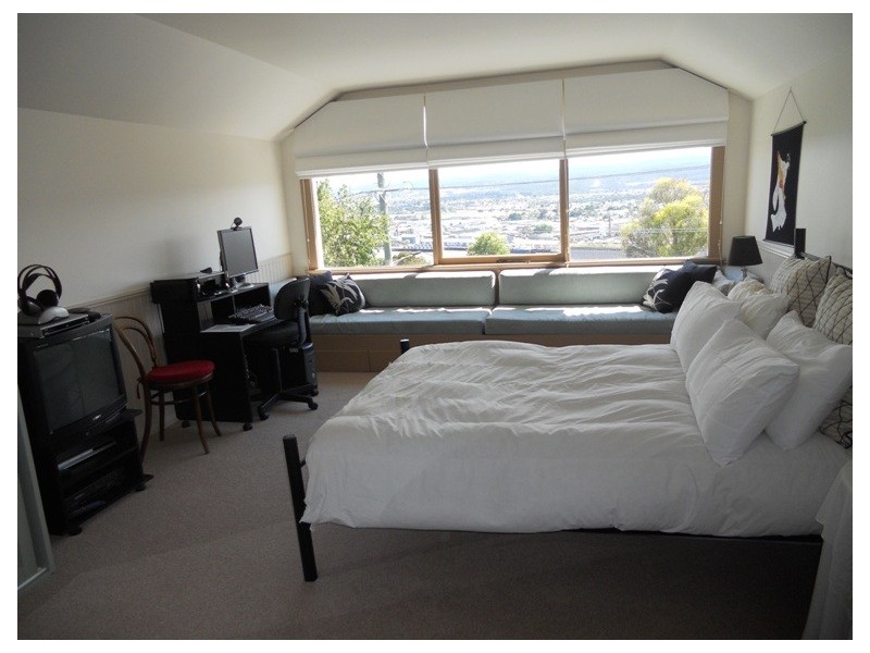 55 Bain Terrace, Trevallyn TAS 7250