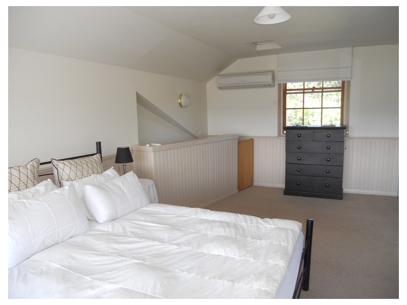 55 Bain Terrace, Trevallyn TAS 7250