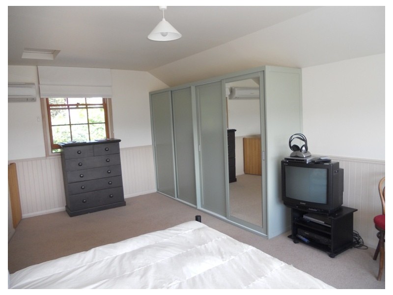 55 Bain Terrace, Trevallyn TAS 7250