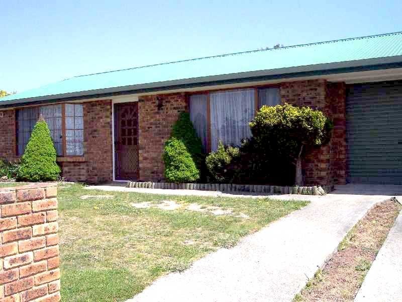 2/132 Bindaree Road, Legana TAS 7277