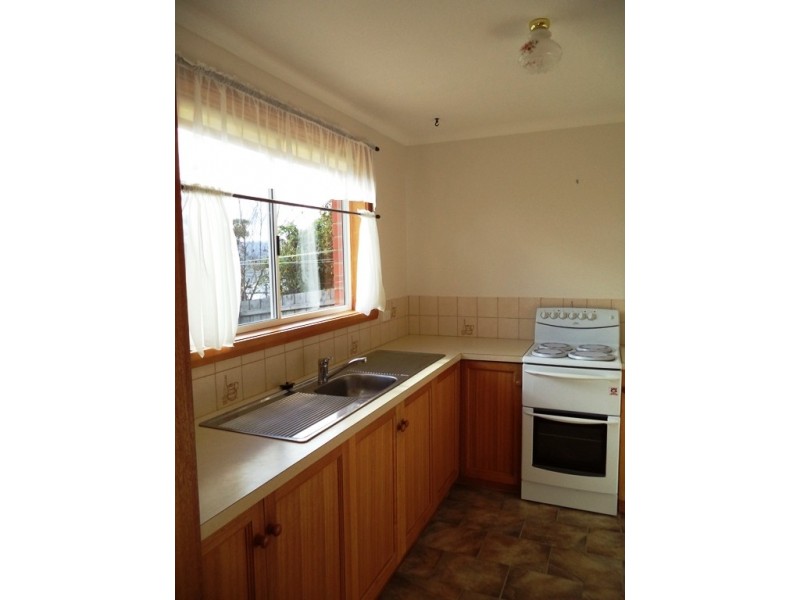 Unit 66 Beach Road, Legana TAS 7277