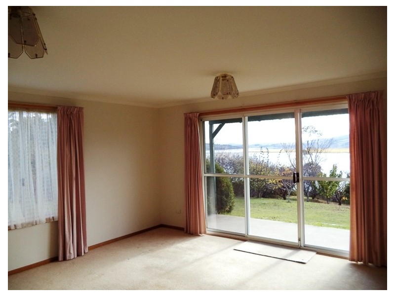 Unit 66 Beach Road, Legana TAS 7277