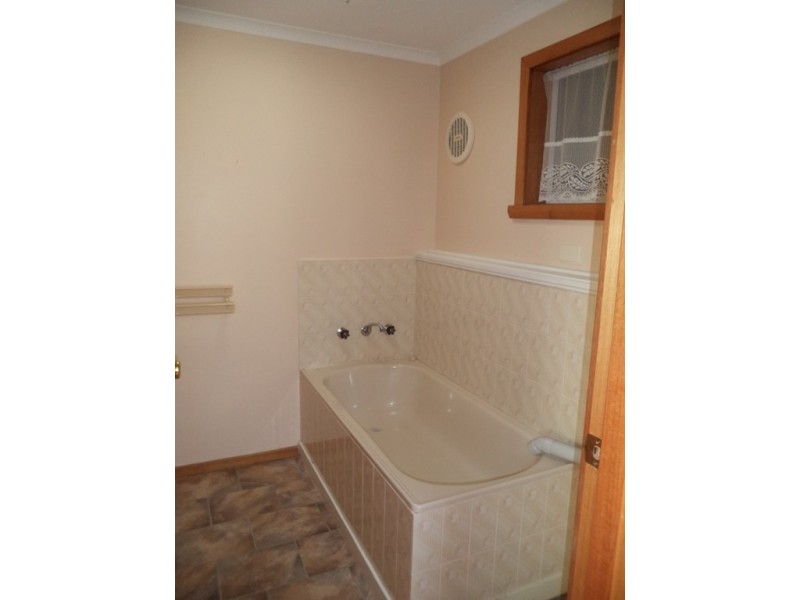 Unit 66 Beach Road, Legana TAS 7277