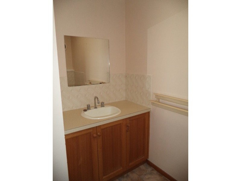 Unit 66 Beach Road, Legana TAS 7277