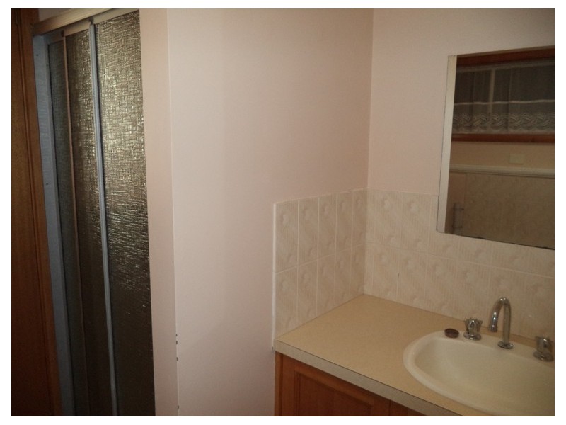 Unit 66 Beach Road, Legana TAS 7277