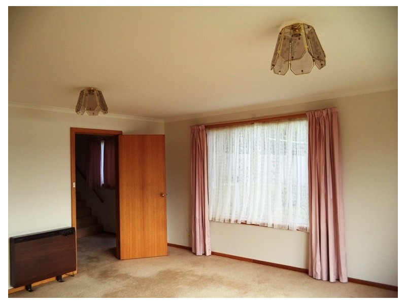 Unit 66 Beach Road, Legana TAS 7277