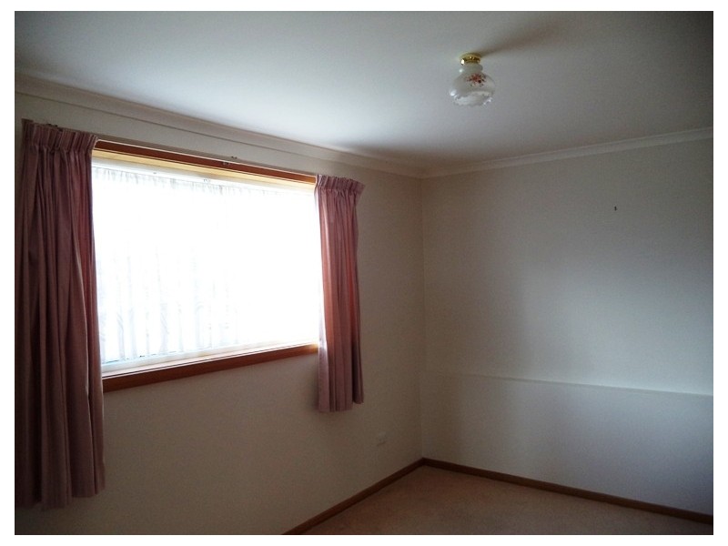 Unit 66 Beach Road, Legana TAS 7277