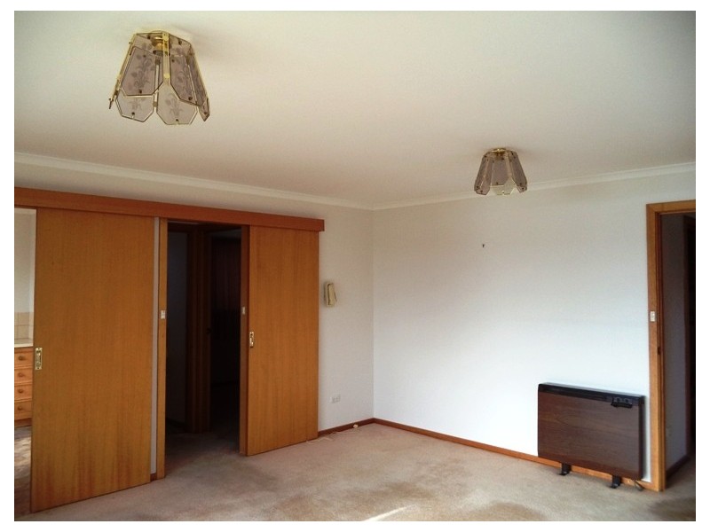 Unit 66 Beach Road, Legana TAS 7277