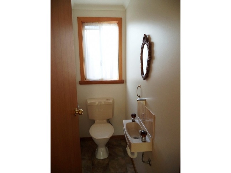 Unit 66 Beach Road, Legana TAS 7277