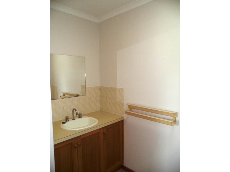 Unit 66 Beach Road, Legana TAS 7277