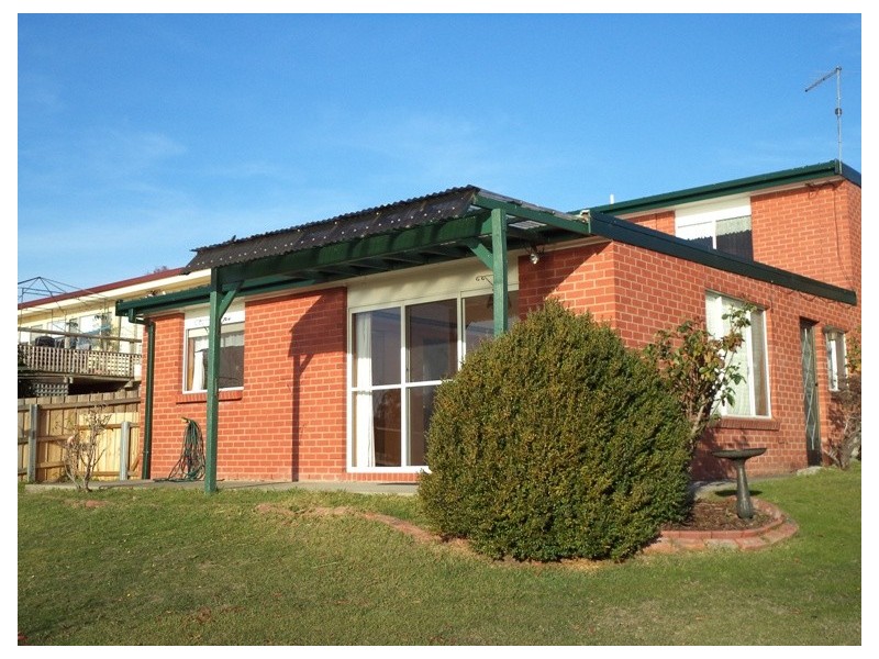 Unit 66 Beach Road, Legana TAS 7277