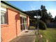 Unit 66 Beach Road, Legana TAS 7277