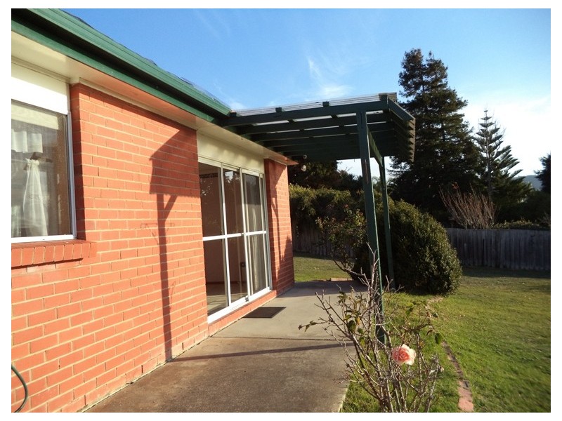 Unit 66 Beach Road, Legana TAS 7277