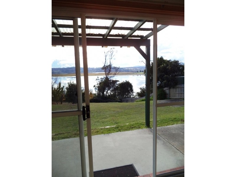 Unit 66 Beach Road, Legana TAS 7277