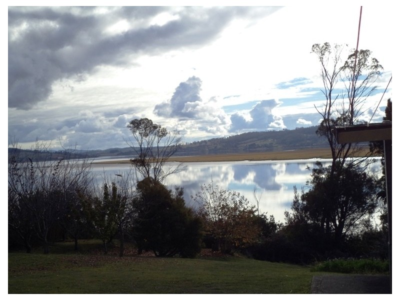 Unit 66 Beach Road, Legana TAS 7277