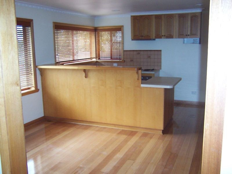 119 Peel Street, Summerhill TAS 7250