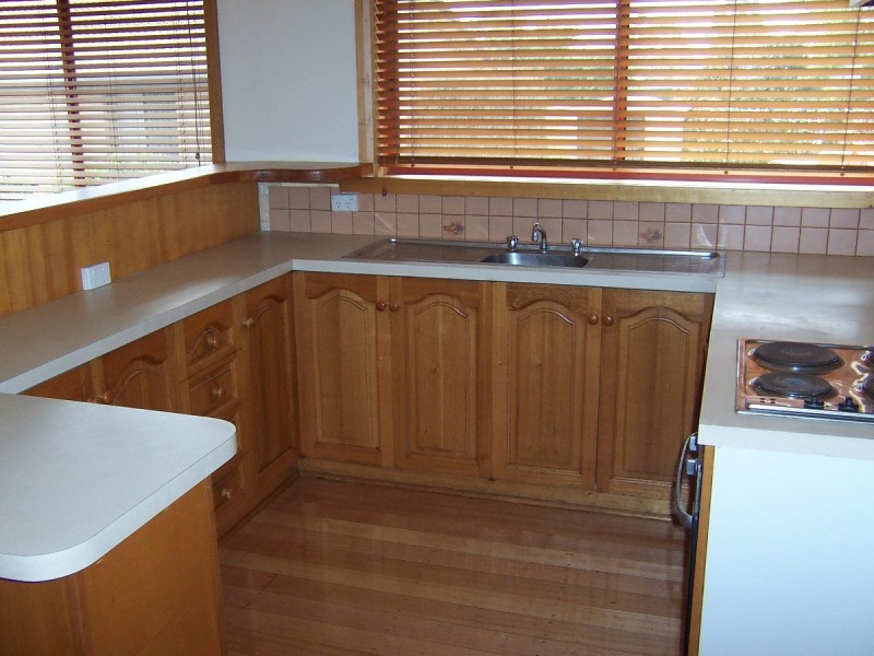 119 Peel Street, Summerhill TAS 7250