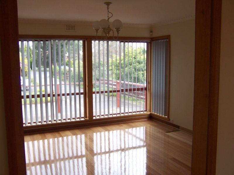 119 Peel Street, Summerhill TAS 7250