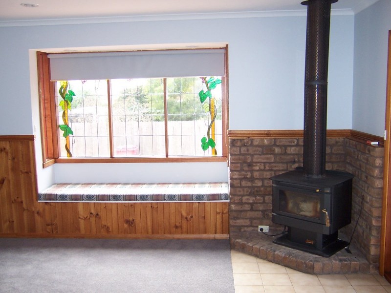 119 Peel Street, Summerhill TAS 7250