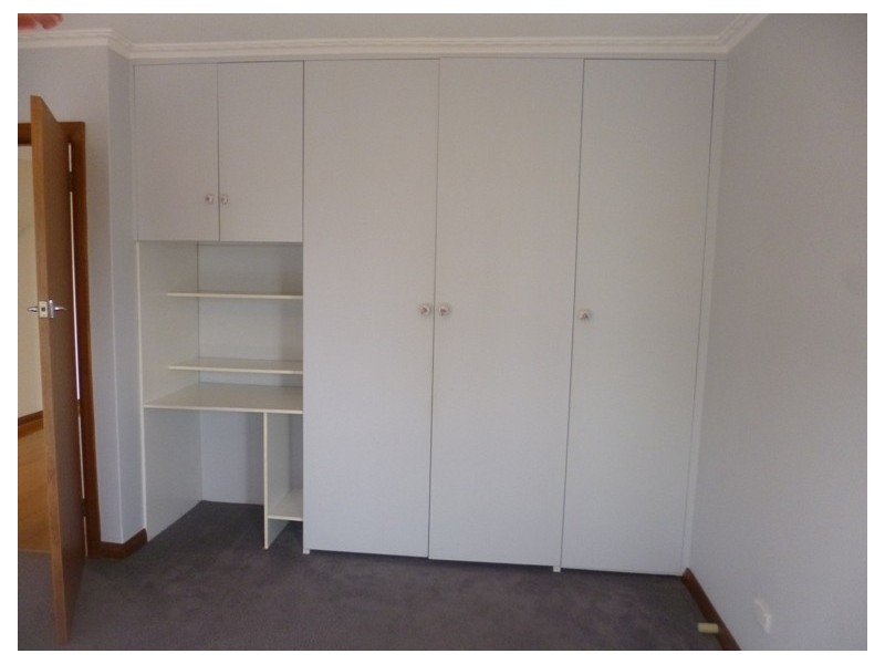 119 Peel Street, Summerhill TAS 7250