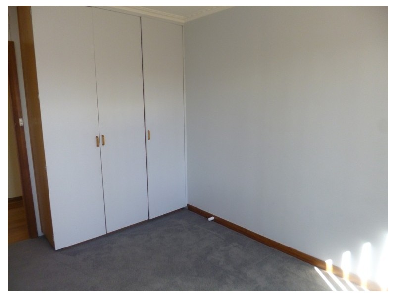 119 Peel Street, Summerhill TAS 7250