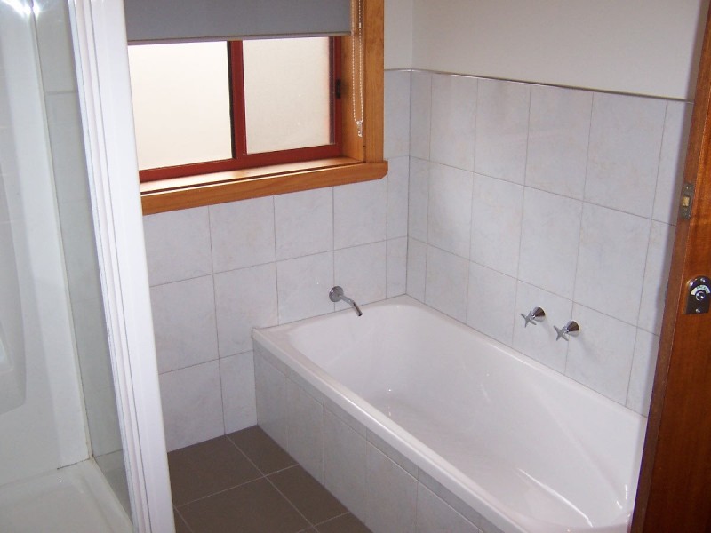 119 Peel Street, Summerhill TAS 7250