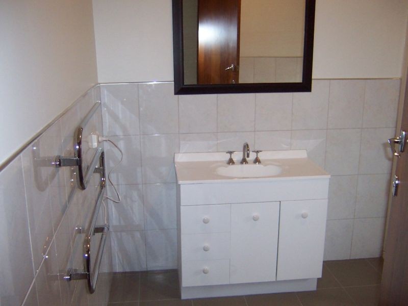 119 Peel Street, Summerhill TAS 7250