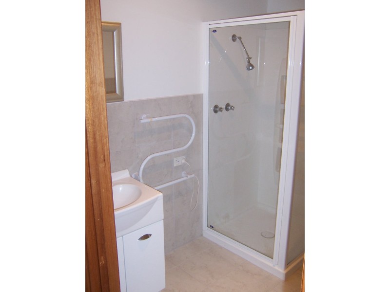 119 Peel Street, Summerhill TAS 7250