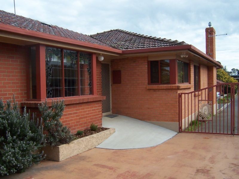 119 Peel Street, Summerhill TAS 7250