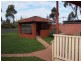 119 Peel Street, Summerhill TAS 7250