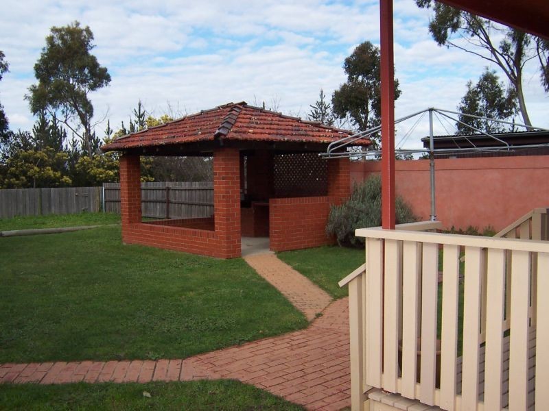 119 Peel Street, Summerhill TAS 7250