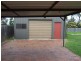 119 Peel Street, Summerhill TAS 7250