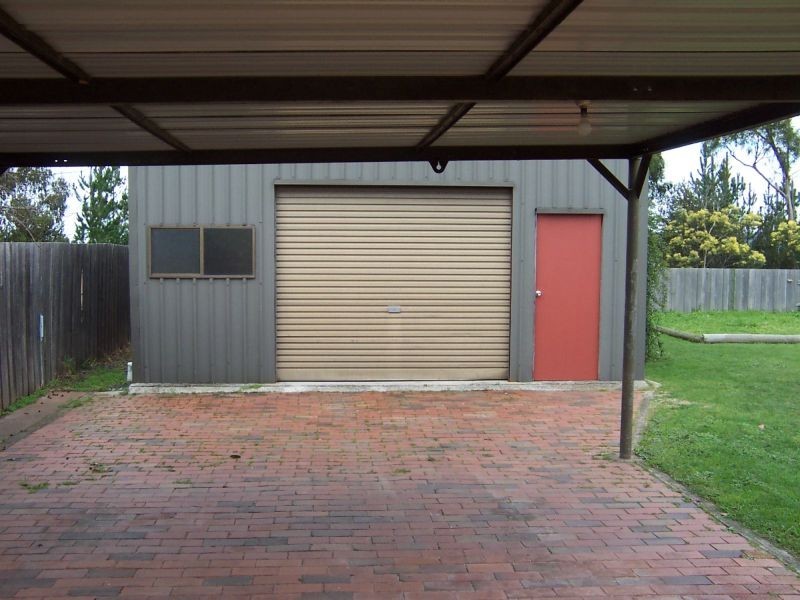 119 Peel Street, Summerhill TAS 7250