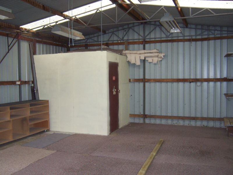 119 Peel Street, Summerhill TAS 7250