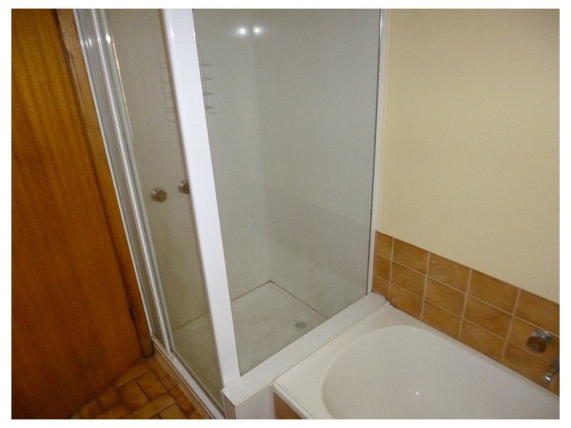 27 Parklands Parade, Newnham TAS 7248