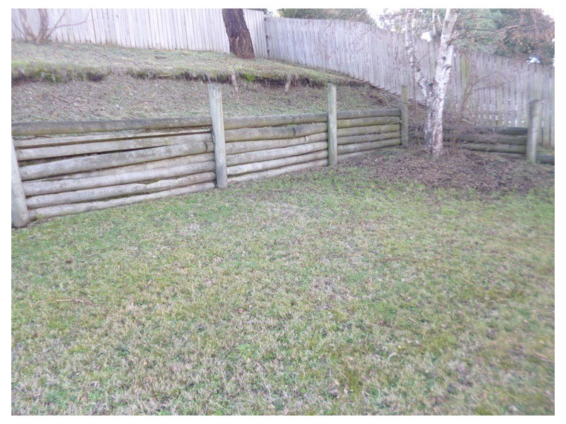 27 Parklands Parade, Newnham TAS 7248