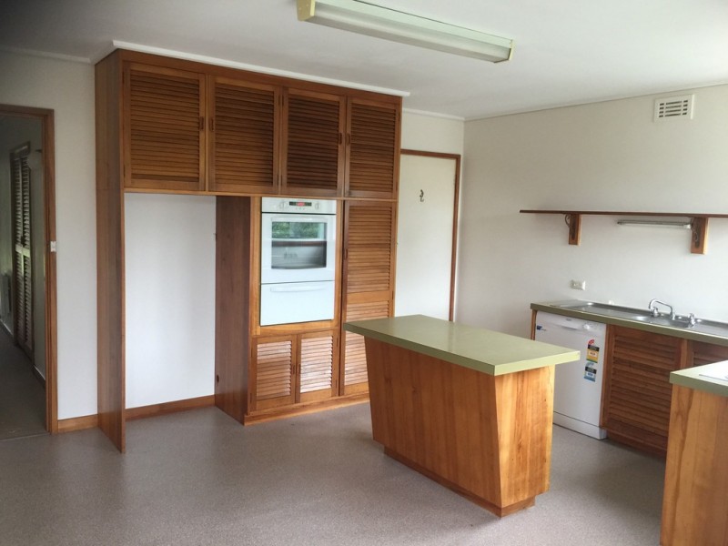42 Hingston Crescent, Norwood TAS 7250