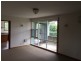 42 Hingston Crescent, Norwood TAS 7250