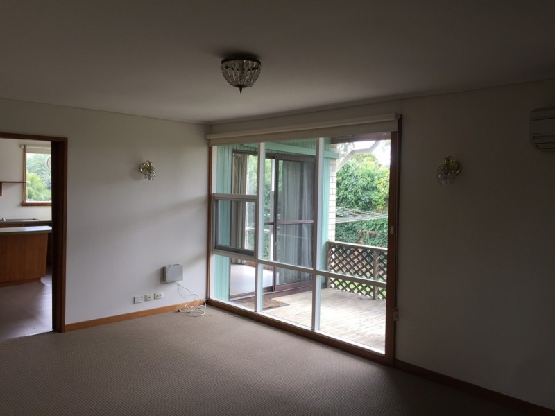 42 Hingston Crescent, Norwood TAS 7250