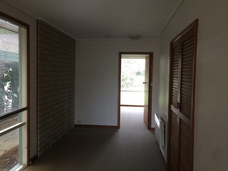 42 Hingston Crescent, Norwood TAS 7250