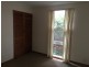 42 Hingston Crescent, Norwood TAS 7250