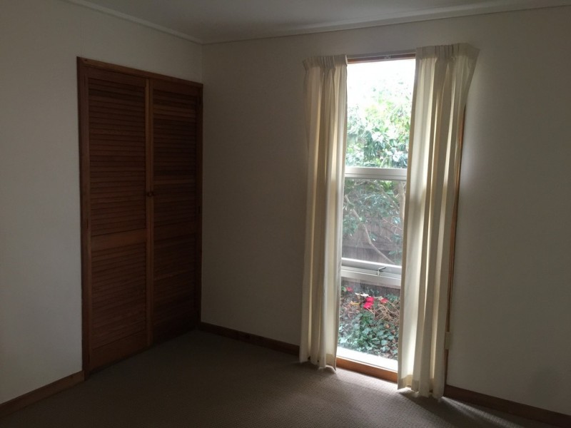 42 Hingston Crescent, Norwood TAS 7250
