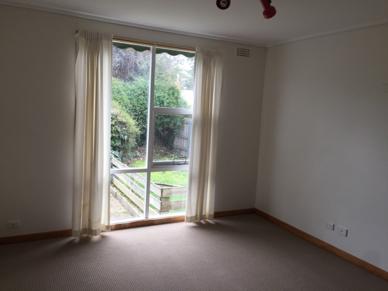 42 Hingston Crescent, Norwood TAS 7250
