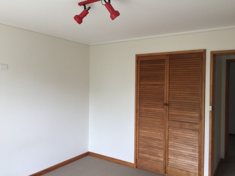 42 Hingston Crescent, Norwood TAS 7250