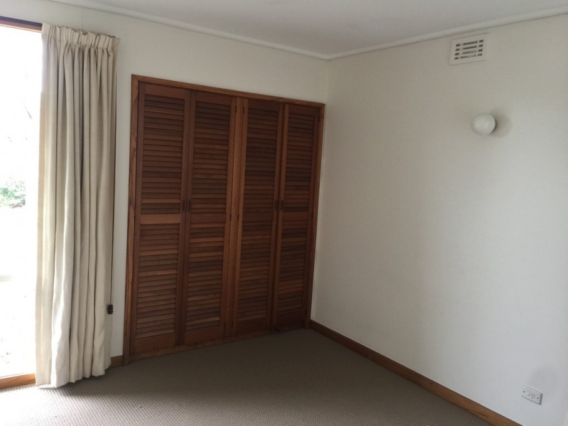 42 Hingston Crescent, Norwood TAS 7250