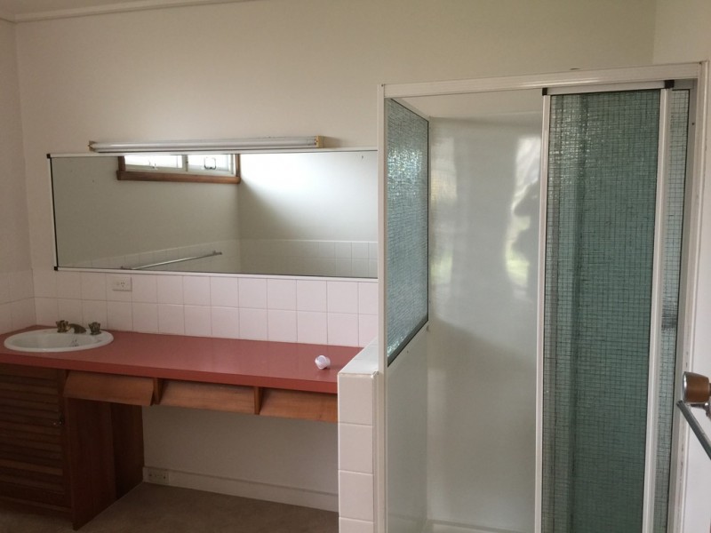 42 Hingston Crescent, Norwood TAS 7250