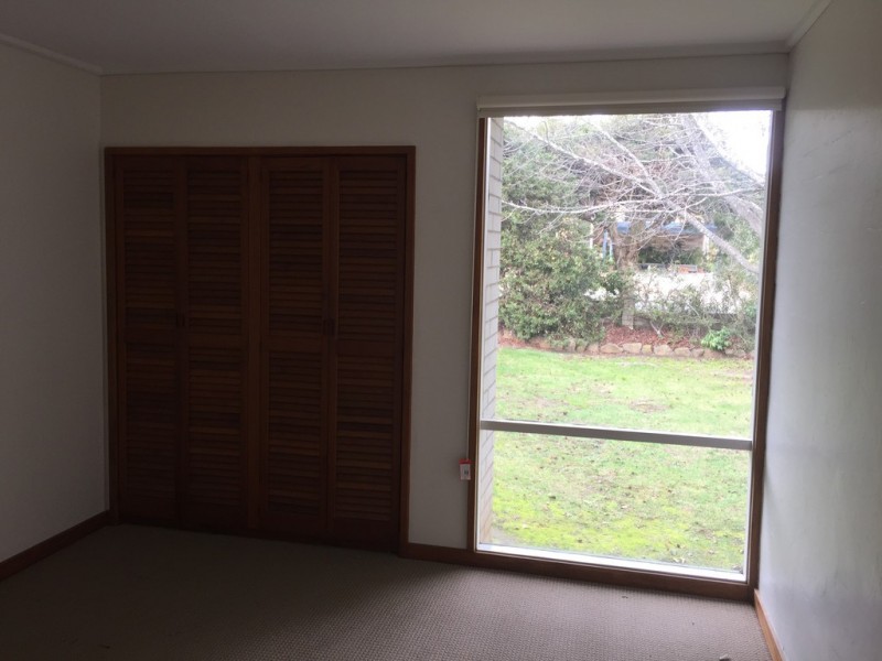 42 Hingston Crescent, Norwood TAS 7250