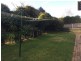42 Hingston Crescent, Norwood TAS 7250